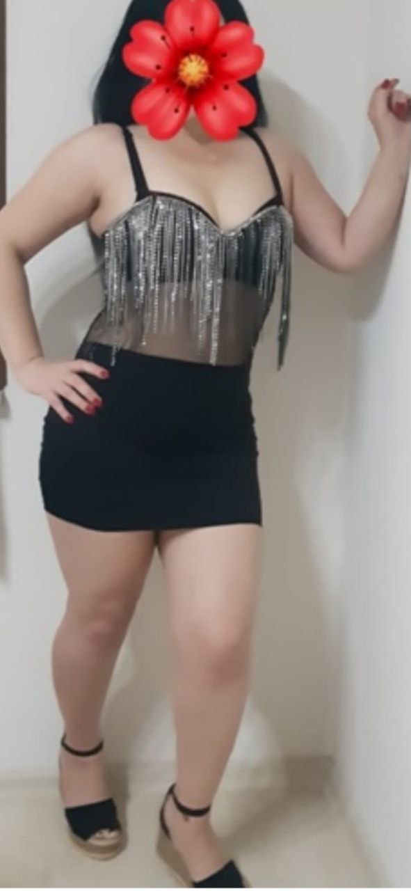Adana Yeni Seksi Sevgili Tadında Bayan Escort FİLİZ - Image 3