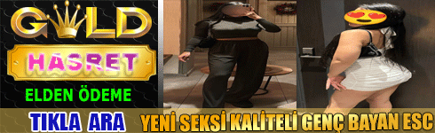 Adana Yeni Seksi Genç Kaliteli Çıtır Bayan Escort HASRET