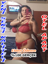 Adana Yeni Sevgili Tadında Seksi Kaliteli Genç Bayan Escort SEMRA
