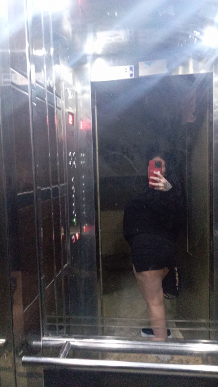 Adana Yeni Sevgili Tadında Seksi Kaliteli Genç Bayan Escort SEMRA - Image 4