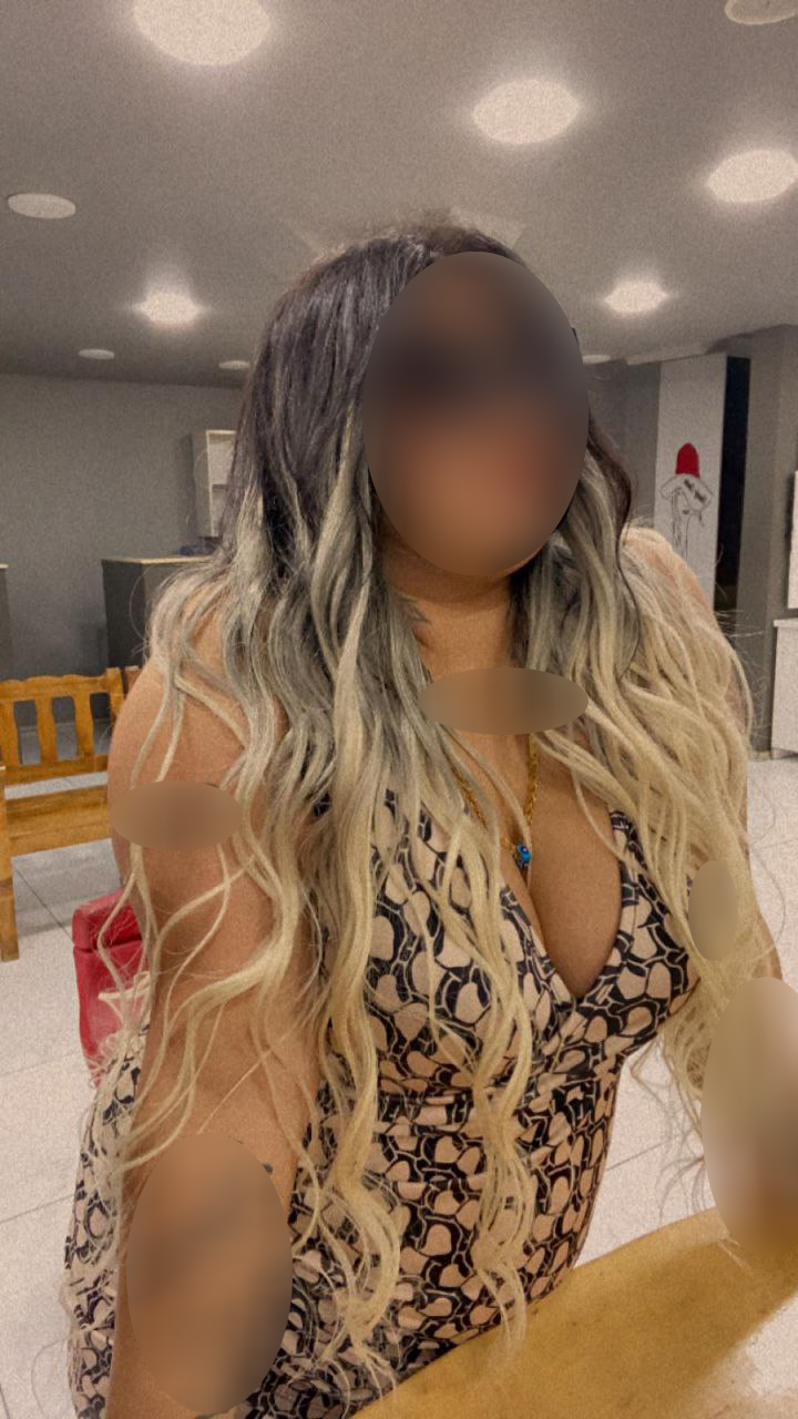 Adana Yeni Seksi Kaliteli Genç Sevgili Tadında Bayan Escort KELEBEK - Image 1