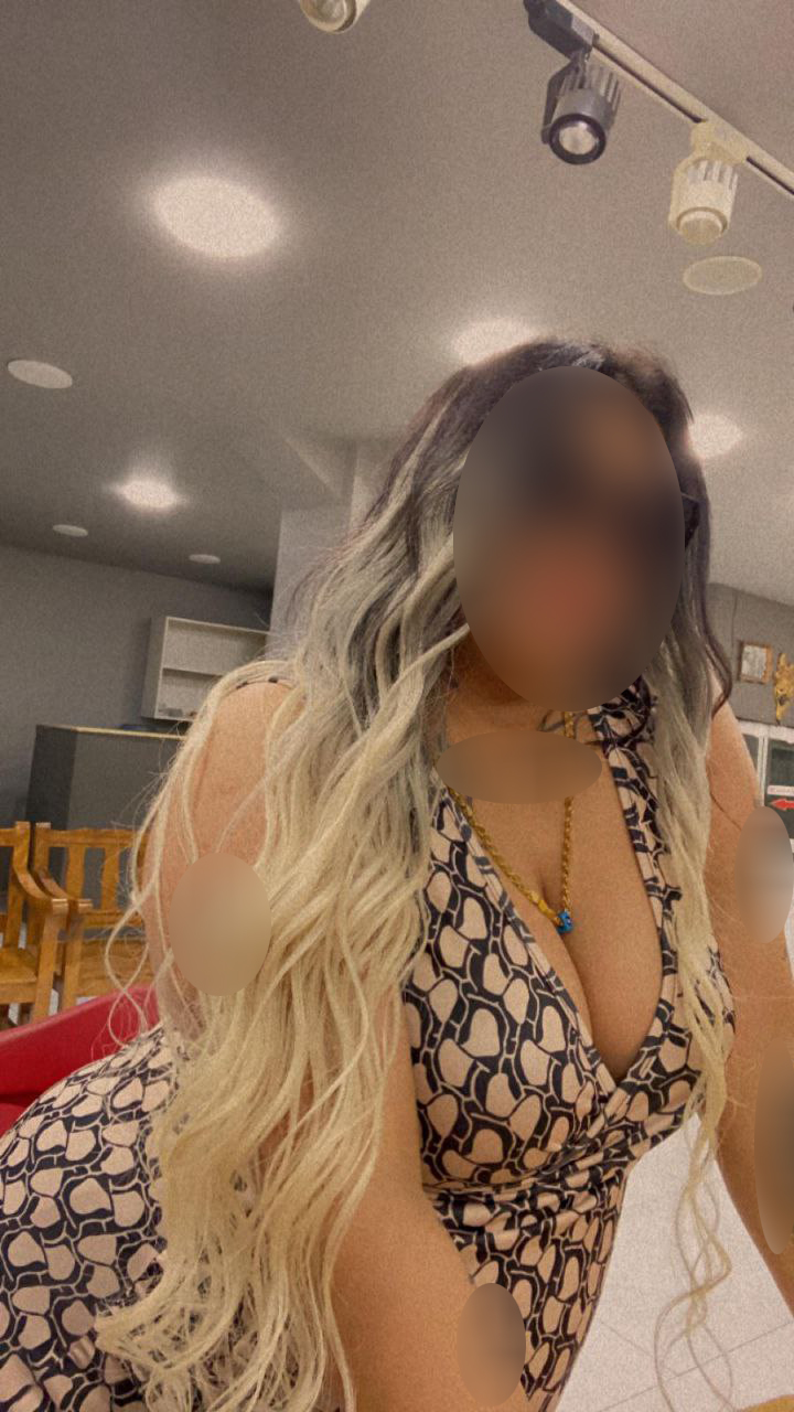 Adana Yeni Seksi Kaliteli Genç Sevgili Tadında Bayan Escort KELEBEK - Image 4