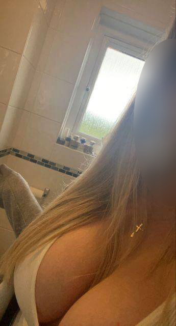 Adana Yeni Seksi Kaliteli Genç Bayan Escort TÜLAY - Image 8