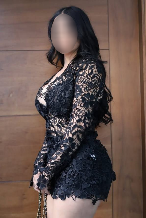 Adana Yeni Seksi Kaliteli Elit Vip Sevgili Tadında Bayan Escort SÜT - Image 11