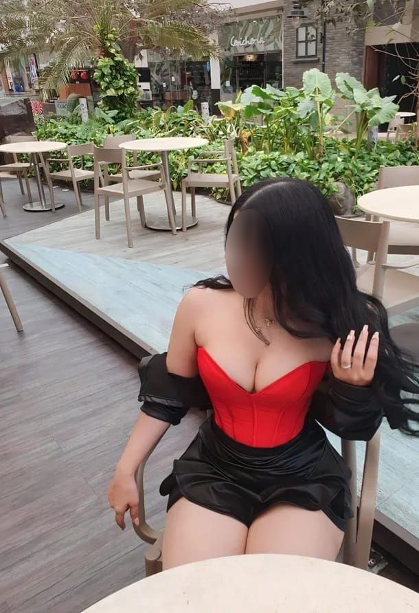 Adana Yeni Seksi Kaliteli Elit Vip Sevgili Tadında Bayan Escort SÜT - Image 14