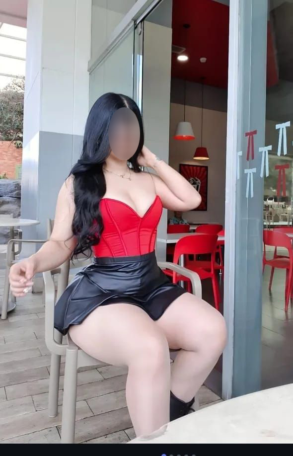 Adana Yeni Seksi Kaliteli Elit Vip Sevgili Tadında Bayan Escort SÜT - Image 2