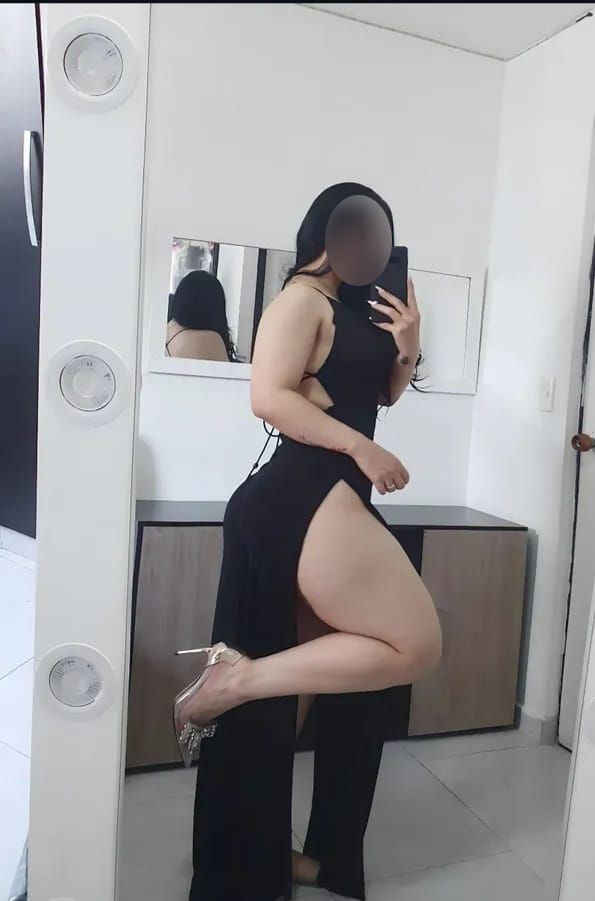 Adana Yeni Seksi Kaliteli Elit Vip Sevgili Tadında Bayan Escort SÜT - Image 4