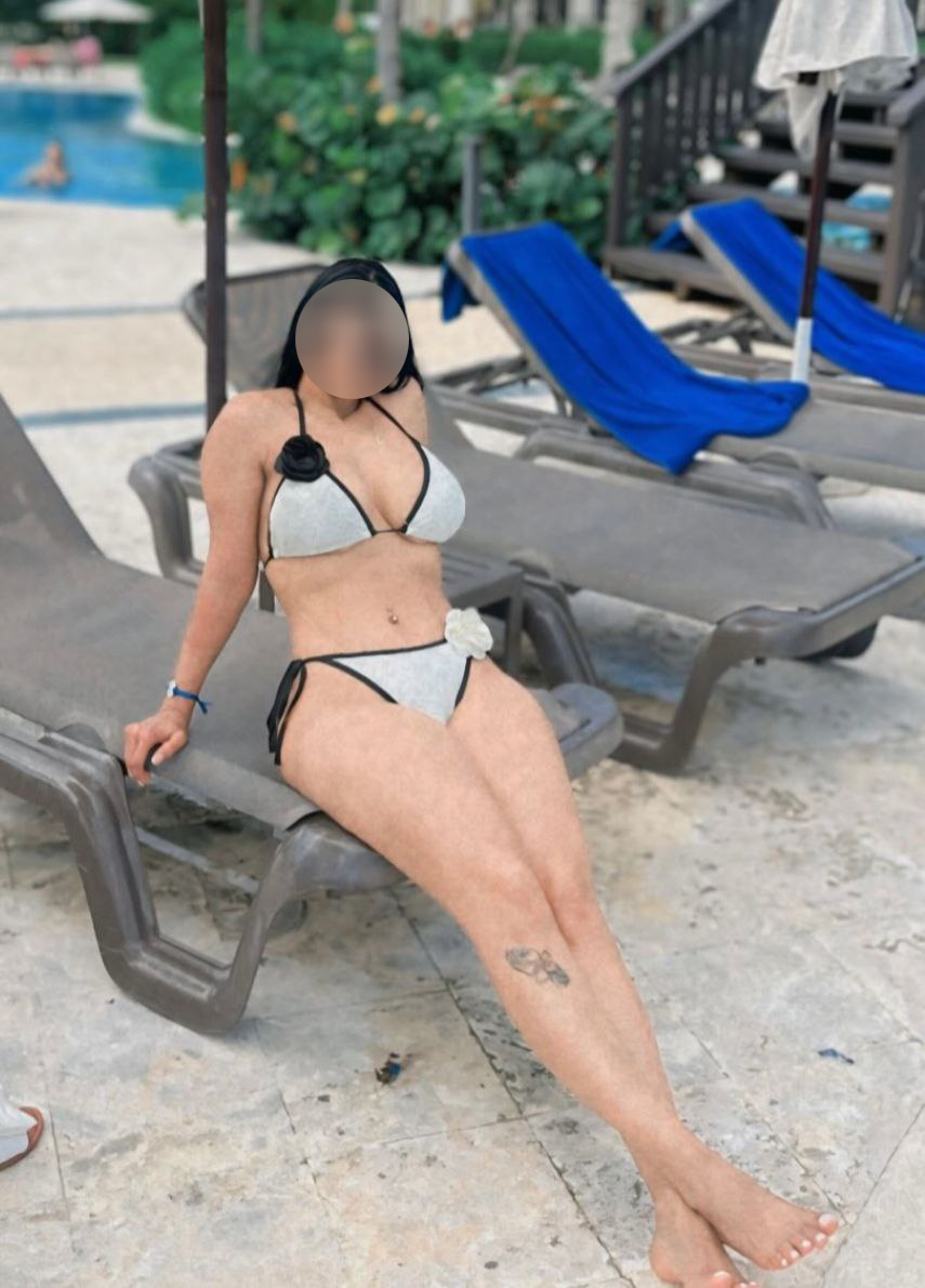 Adana Yeni Seksi Genç Kaliteli Sevgili Tadında  Bayan Escort ÇAĞLA - Image 5