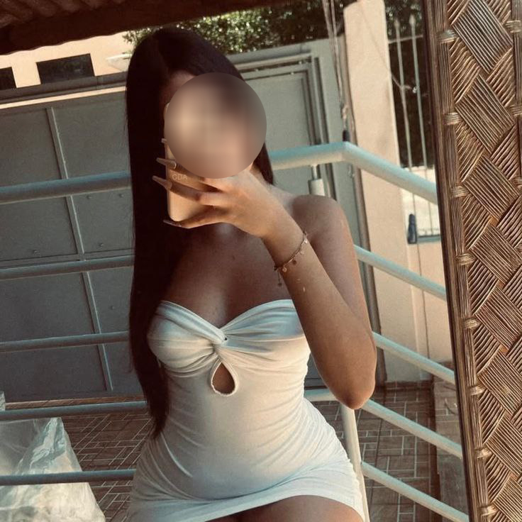 Adana Yeni Seksi Kaliteli Genç Bayan Escort CEYDA - Image 2