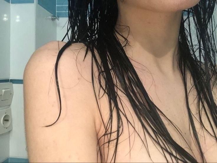 Adana Yeni Seksi Kaliteli Genç Bayan Escort CEYDA - Image 4