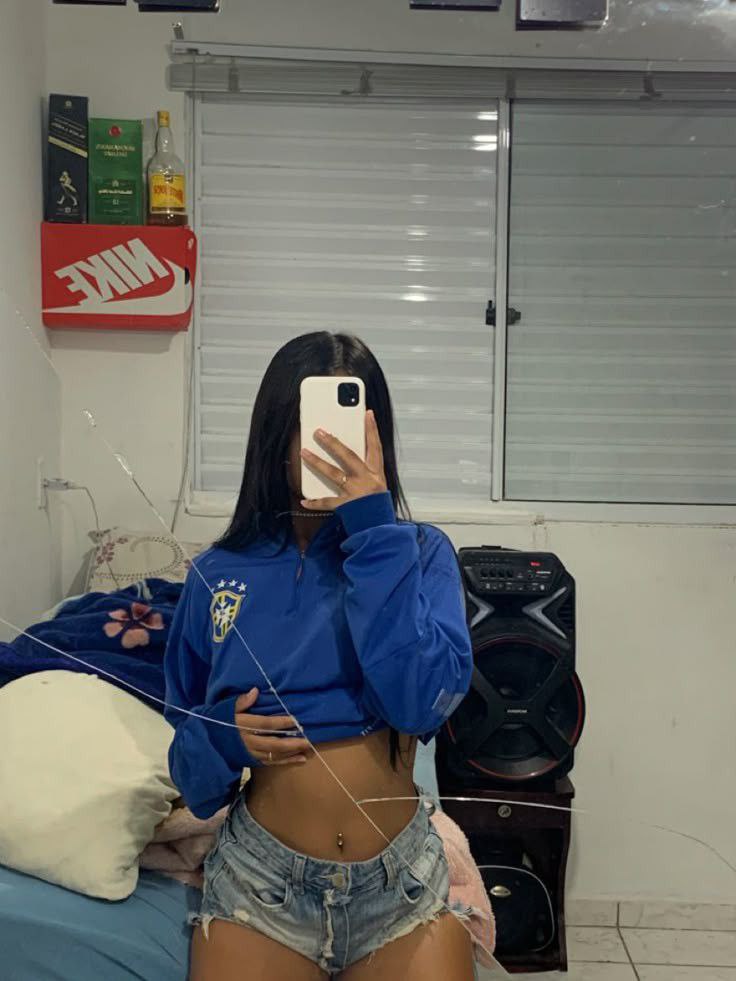Adana Yeni Seksi Kaliteli Genç Bayan Escort CEYDA - Image 6