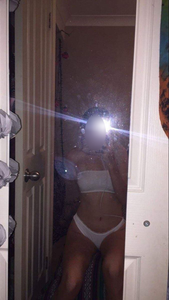 Adana Yeni Seksi Kaliteli Genç Bayan Escort CEYDA - Image 7